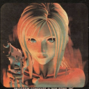 Discord Avatar