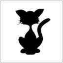 .fyero