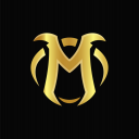 Maurx
