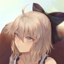 avatar 𝙰𝚗𝚢𝚊