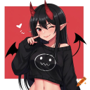 avatar 𝙰𝚗𝚢𝚊