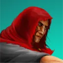 poorlocke