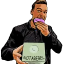 notarebel