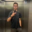 rogelixyt