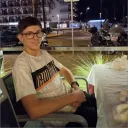 rogelixyt