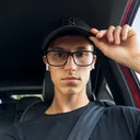 rogelixyt