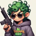 loompa8653