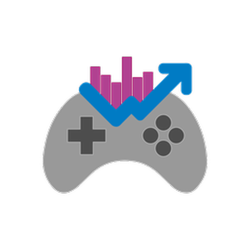 Bot icon