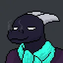 footlettus_