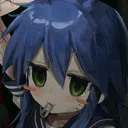 whxppd