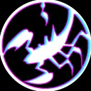 vdjscorpion
