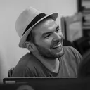 cedric_honnet