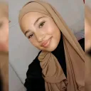 h0uy4m