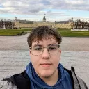 dariusaurich