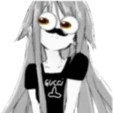 notasiranymore