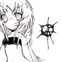 notasiranymore