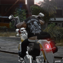 blackman_7273