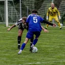 leosfootball