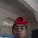 envyzz14