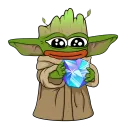 iamgrogoot