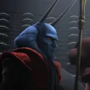 thalryxen