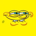 ynthesis avatar