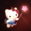 avatar mai