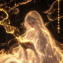 avatar ✧ 𝒸𝒽𝒾𝓈𝒶𝓀𝒾 ✧