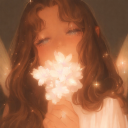 avatar ✧ 𝒸𝒽𝒾𝓈𝒶𝓀𝒾 ✧