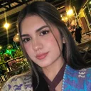 laab0216