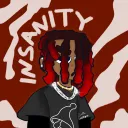 insanityrises_
