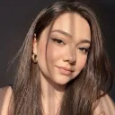 gizem_nur123