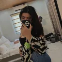 stepsheesh