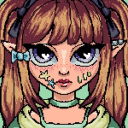 avatar Yui