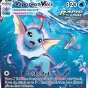 virus_of_life04