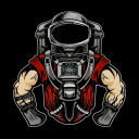 der_woo