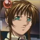 kurumiimari