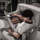 simongageenang