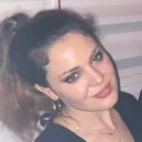 sophiamoshasha