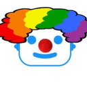 Clown Bot