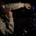 v9m.