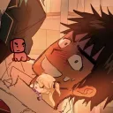 tommie.exe