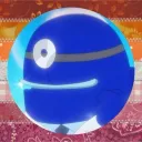 tommie.exe