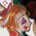 tommie.exe