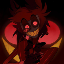 avatar ALASTOR