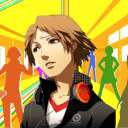 avatar yosuke