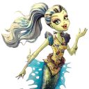 avatar frankie