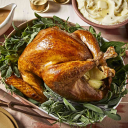 avatar cooked turkey