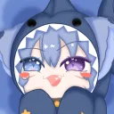 nneeyex
