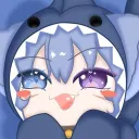 nneeyex
